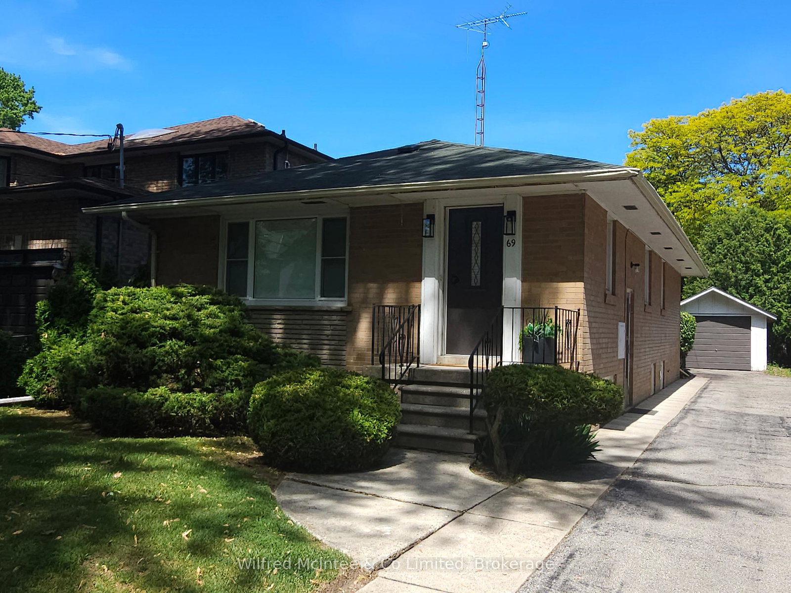 69-haliburton-avenue-etobicoke-ontario-w13483026