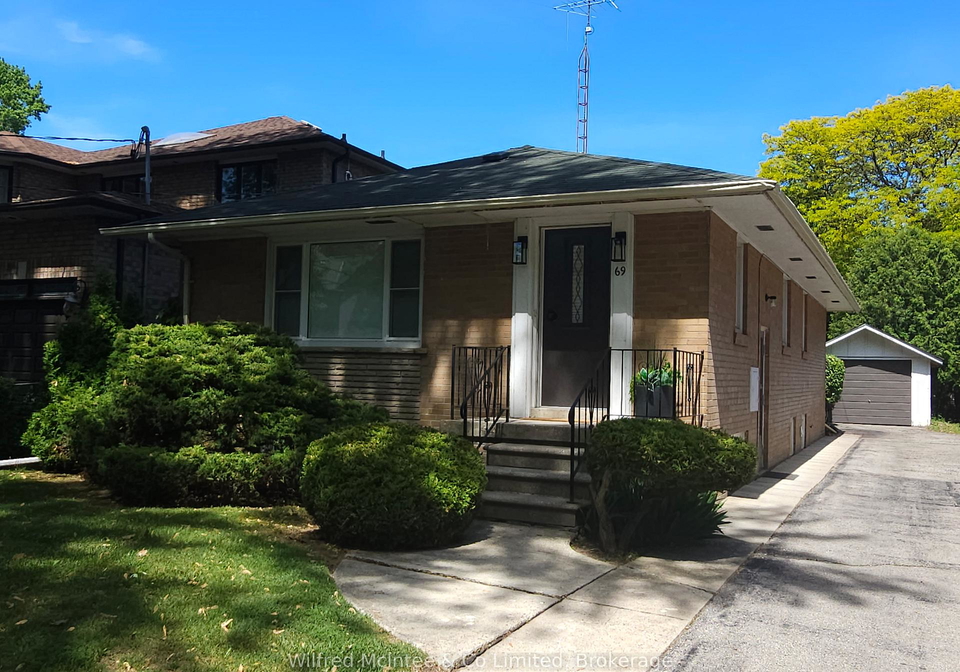 69-haliburton-avenue-etobicoke-ontario-w13483026