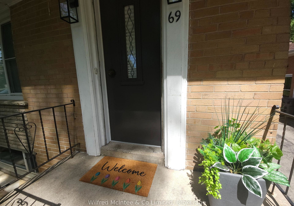 69-haliburton-avenue-etobicoke-ontario-w13483026