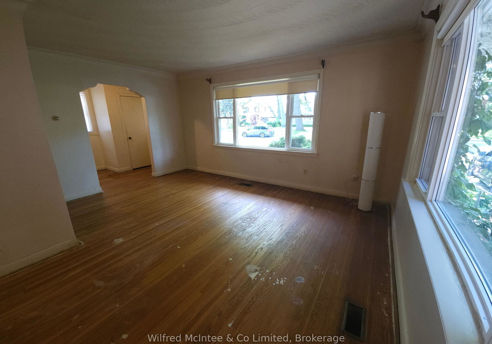 69-haliburton-avenue-etobicoke-ontario-w13483026
