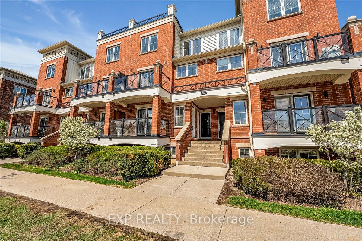 2557-sixth-line-oakville-ontario-w13483028