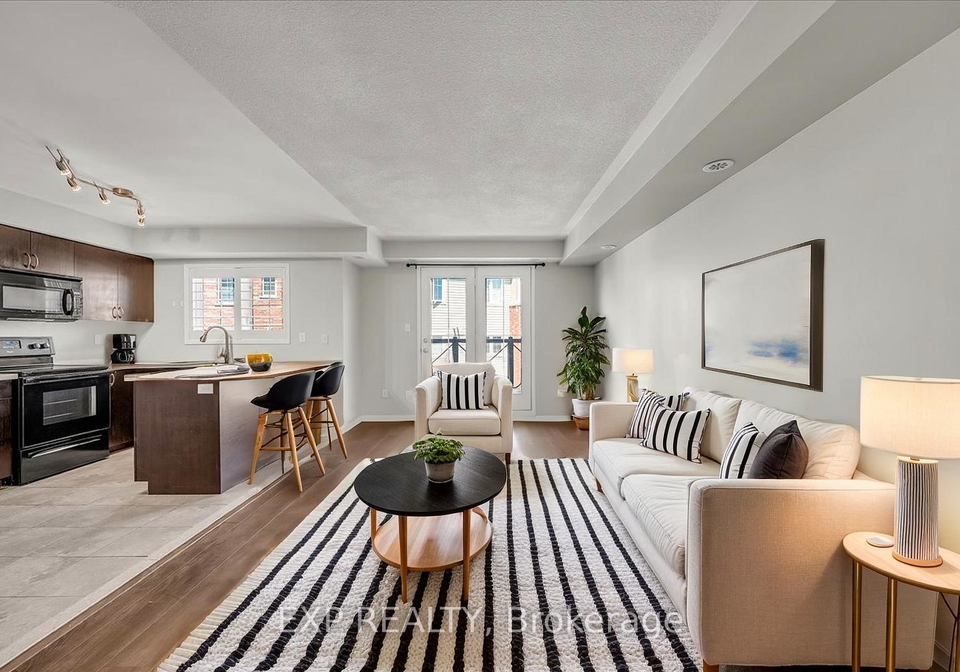 2557-sixth-line-oakville-ontario-w13483028