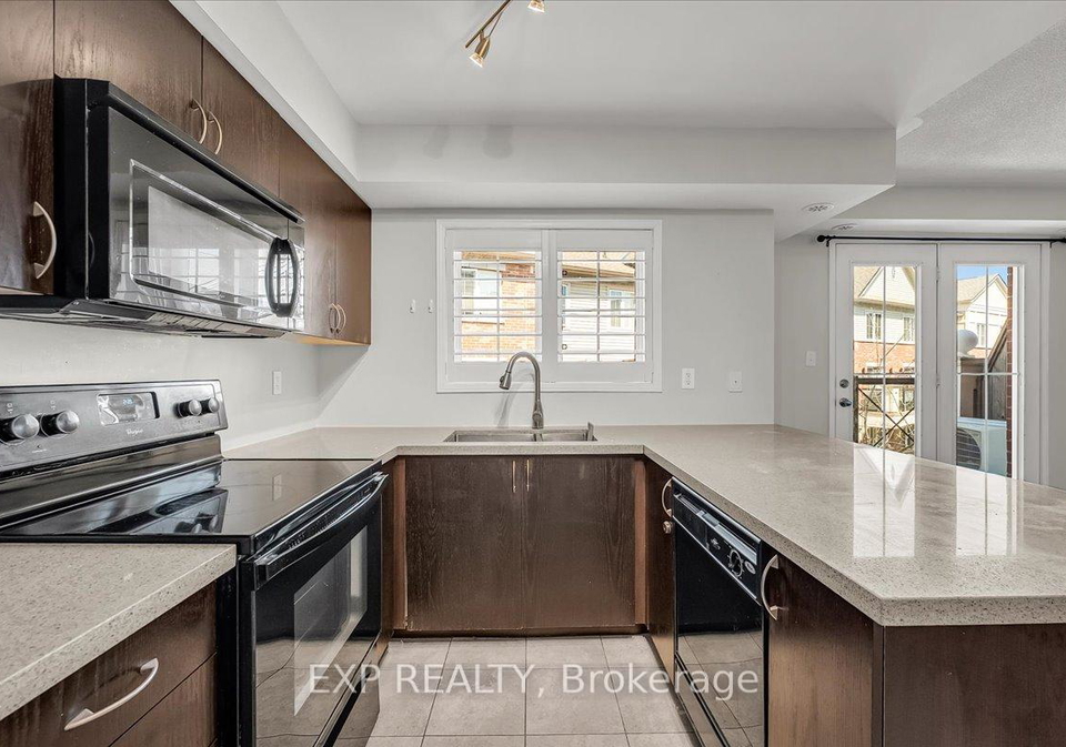 2557-sixth-line-oakville-ontario-w13483028