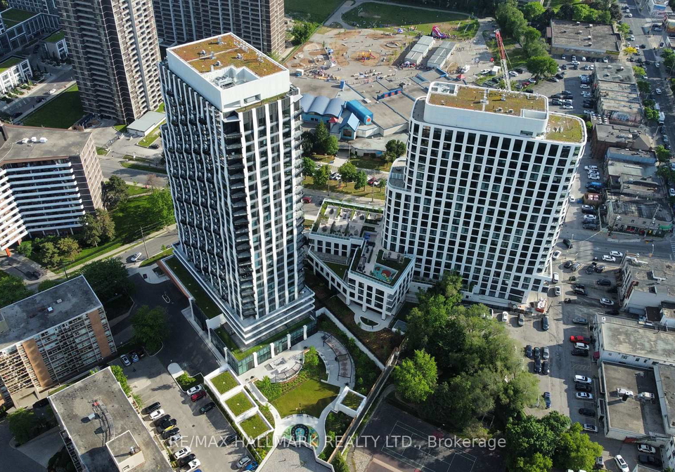 25-cordova-avenue-etobicoke-ontario-w13483030