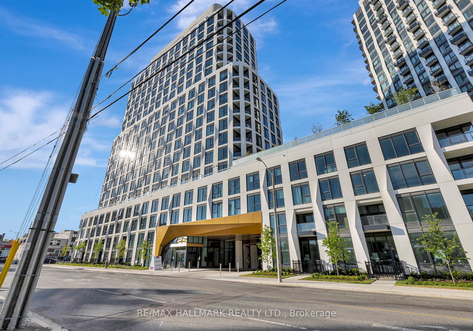 25-cordova-avenue-etobicoke-ontario-w13483030
