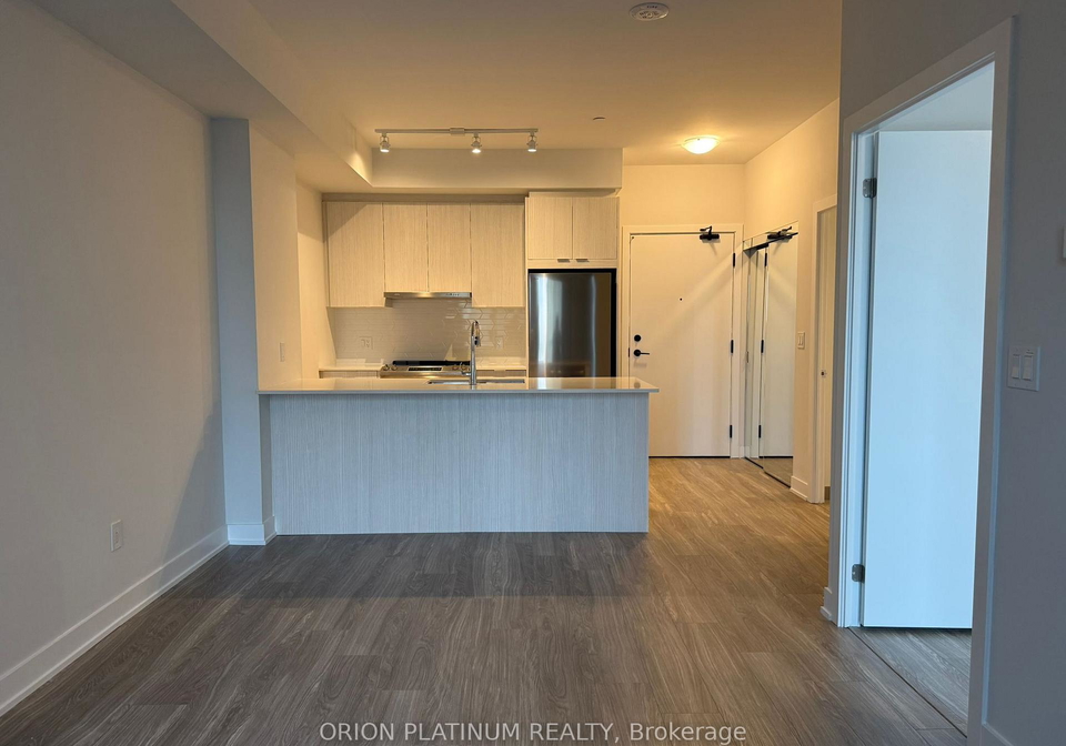 430-square-one-drive-mississauga-ontario-w13483032