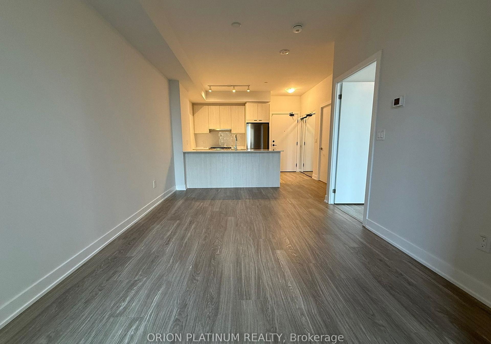 430-square-one-drive-mississauga-ontario-w13483032