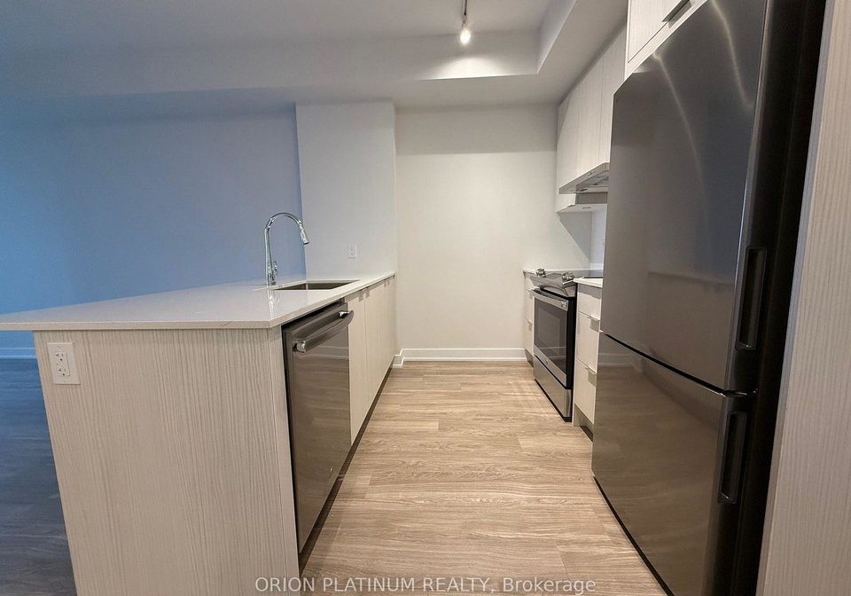 430-square-one-drive-mississauga-ontario-w13483032