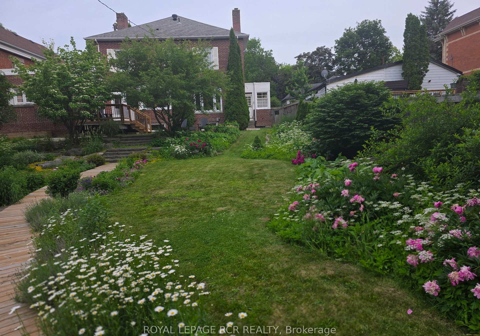 17-first-avenue-orangeville-ontario-w13483036