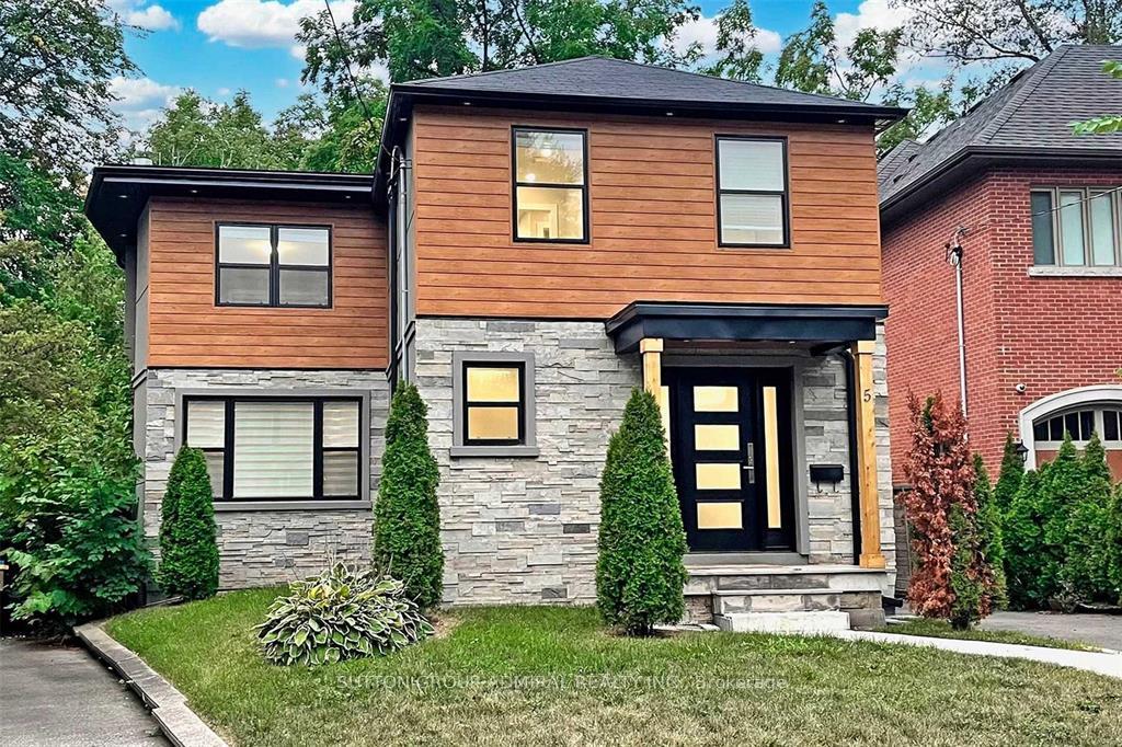 5-donnybrook-lane-etobicoke-ontario-w13483050