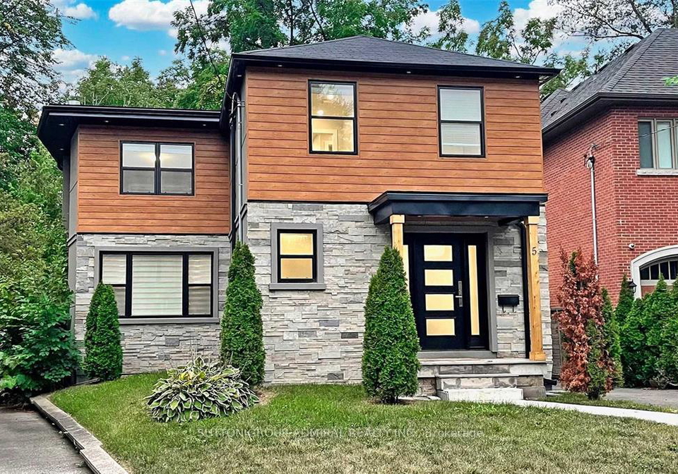 5-donnybrook-lane-etobicoke-ontario-w13483050