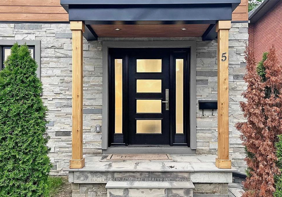 5-donnybrook-lane-etobicoke-ontario-w13483050