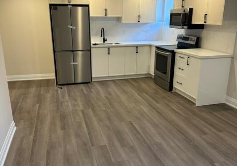 86-leadenhall-road-brampton-ontario-w13483054