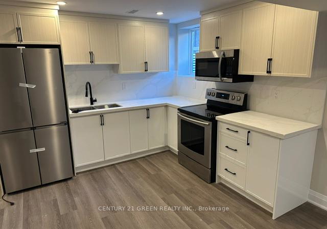 86-leadenhall-road-brampton-ontario-w13483054