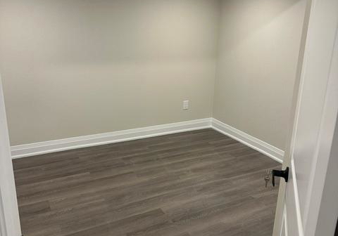 86-leadenhall-road-brampton-ontario-w13483054