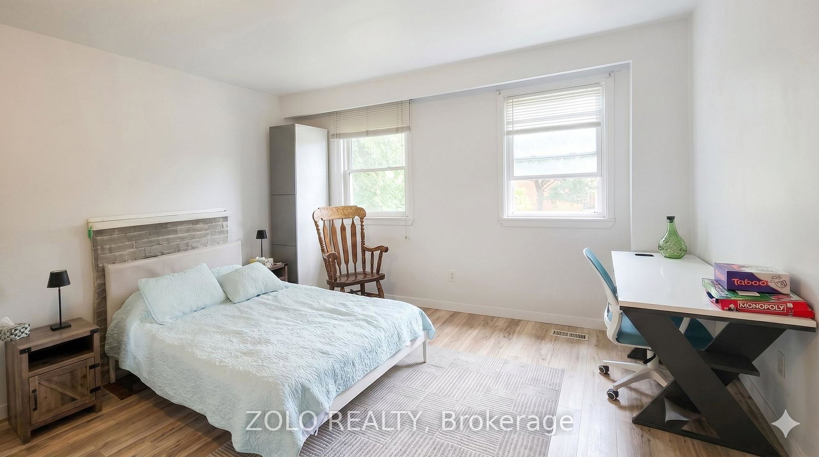 20-bridesburg-drive-etobicoke-ontario-w13483076