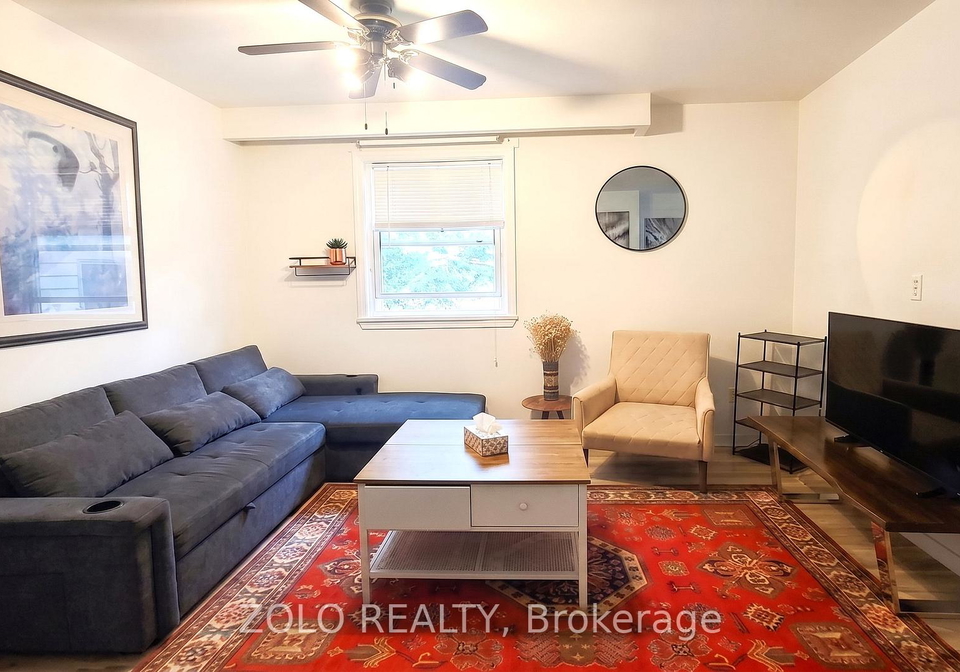 20-bridesburg-drive-etobicoke-ontario-w13483076
