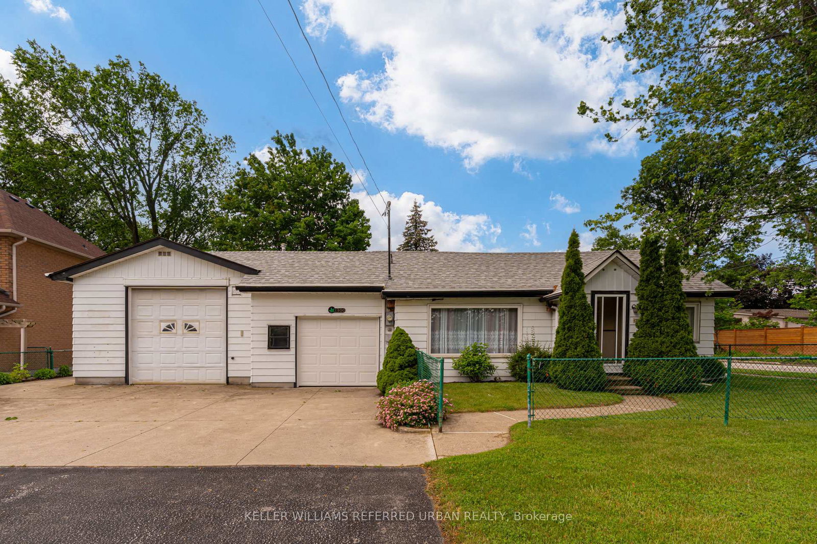 1300-meredith-avenue-mississauga-ontario-w13483078