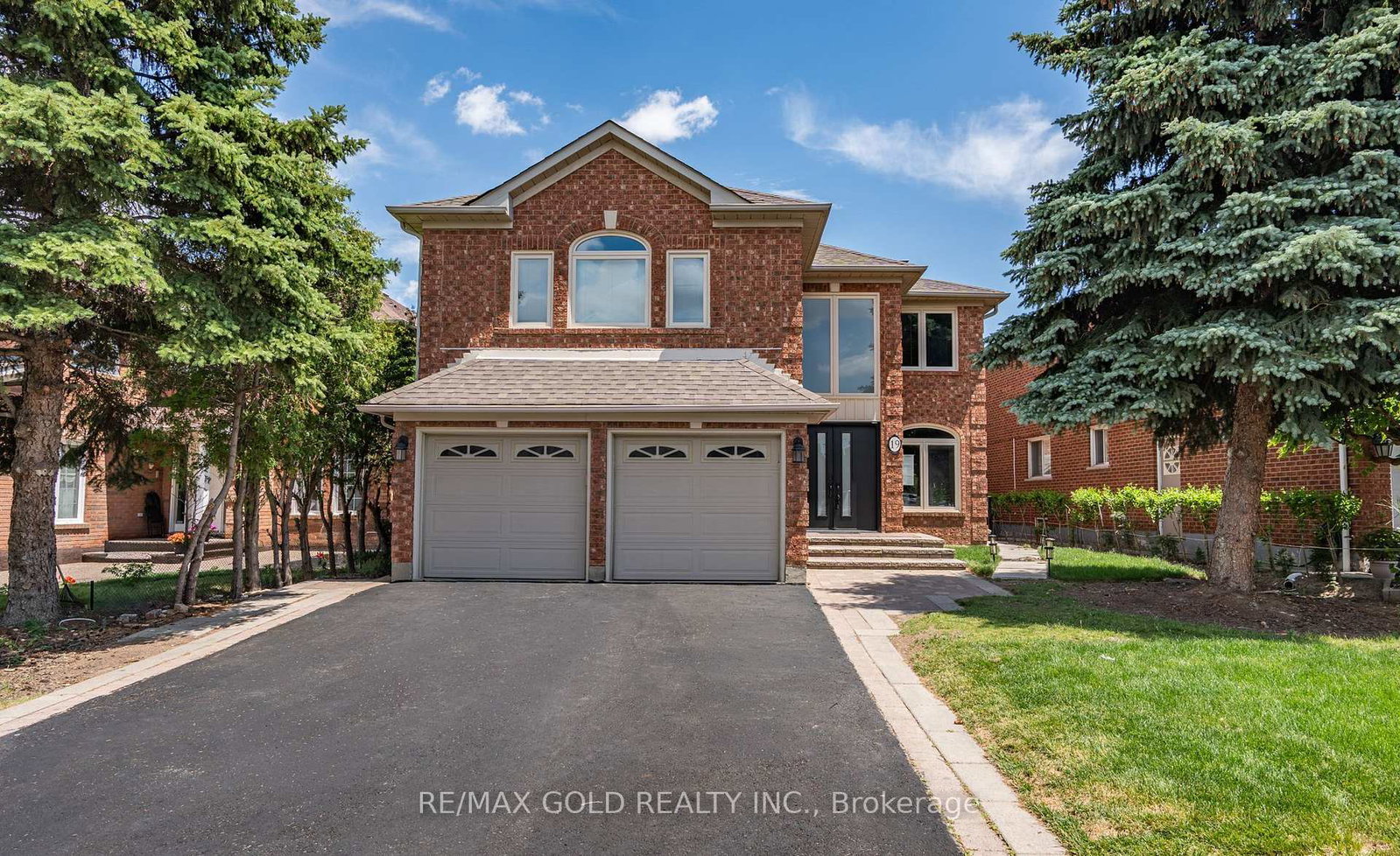 19-eagleridge-drive-brampton-ontario-w13483080