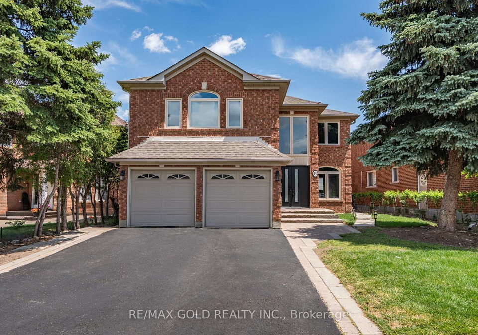 19-eagleridge-drive-brampton-ontario-w13483080