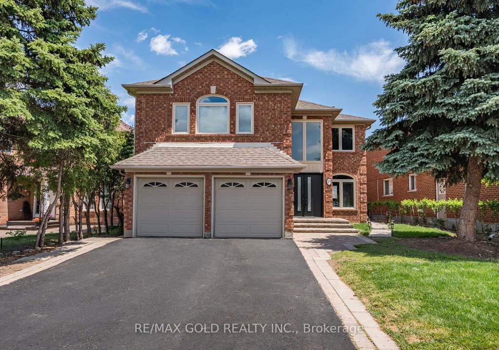 19-eagleridge-drive-brampton-ontario-w13483080