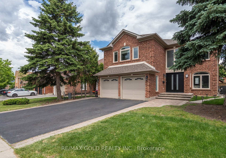 19-eagleridge-drive-brampton-ontario-w13483080
