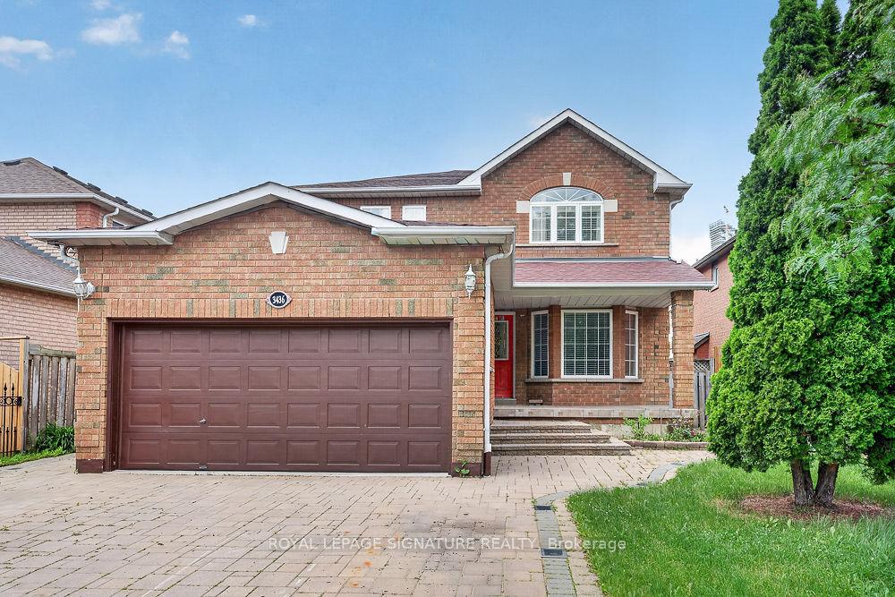 3436-old-orchard-park-drive-mississauga-ontario-w13483094