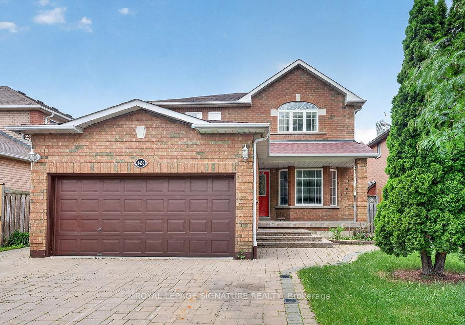 3436-old-orchard-park-drive-mississauga-ontario-w13483094
