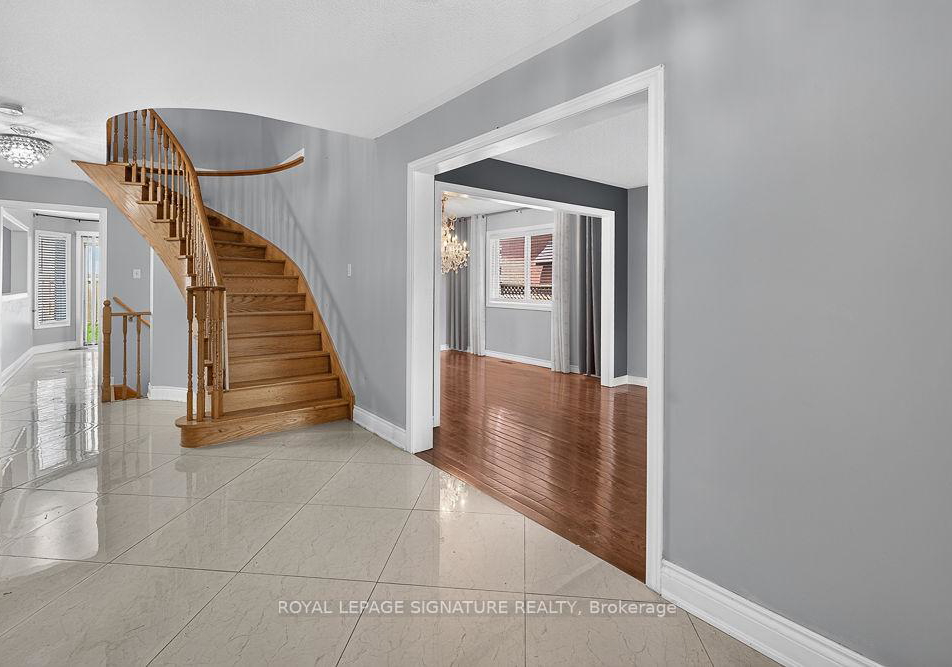 3436-old-orchard-park-drive-mississauga-ontario-w13483094