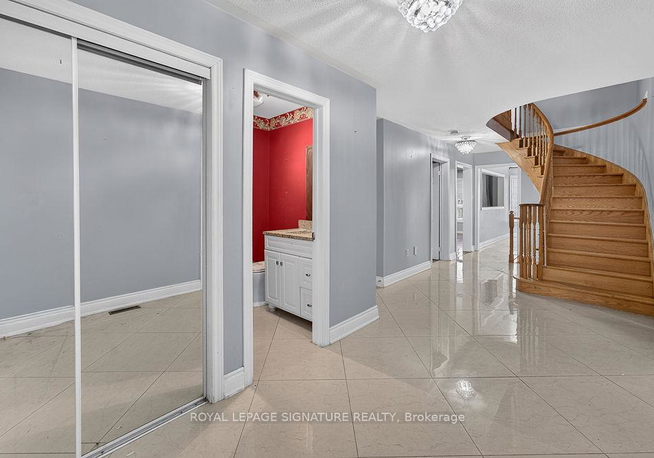 3436-old-orchard-park-drive-mississauga-ontario-w13483094