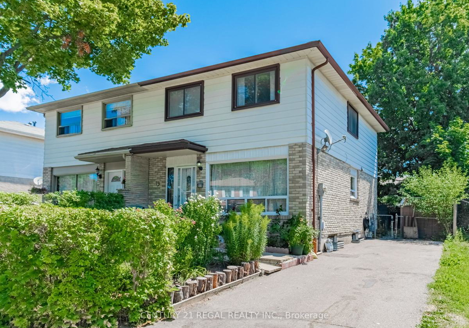 19-carberry-crescent-brampton-ontario-w13483102