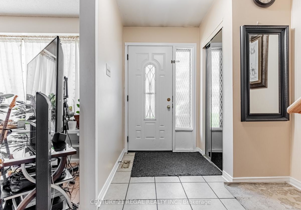 19-carberry-crescent-brampton-ontario-w13483102