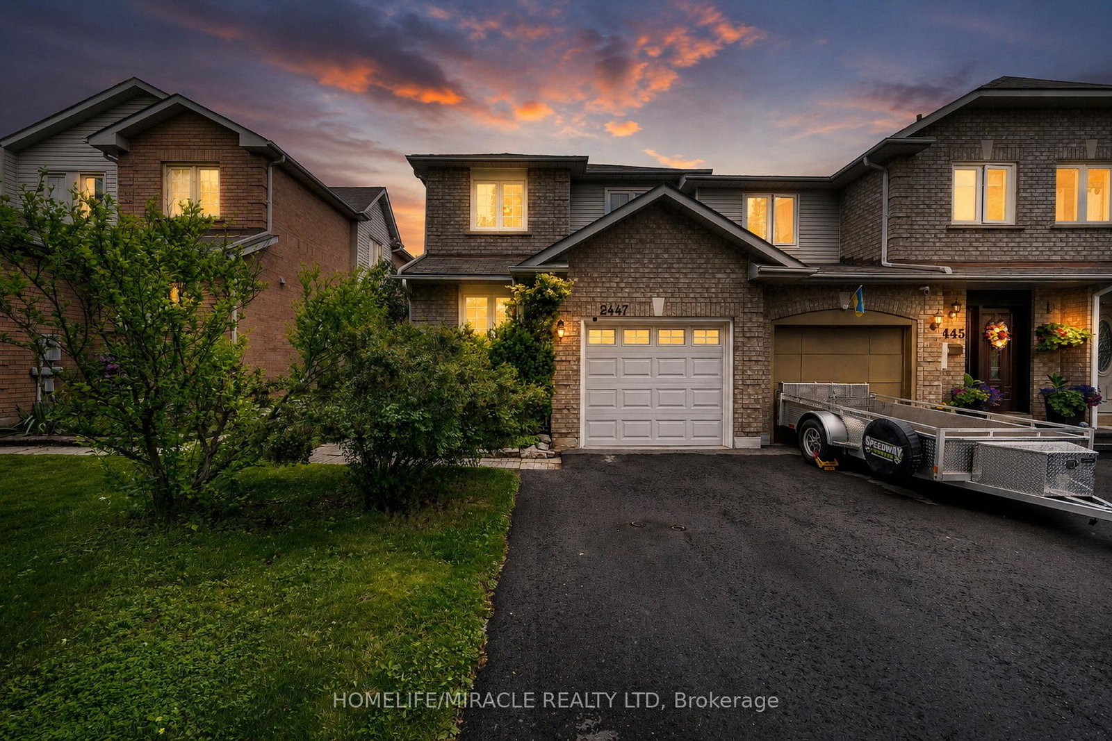 2447-new-wood-drive-oakville-ontario-w13483116