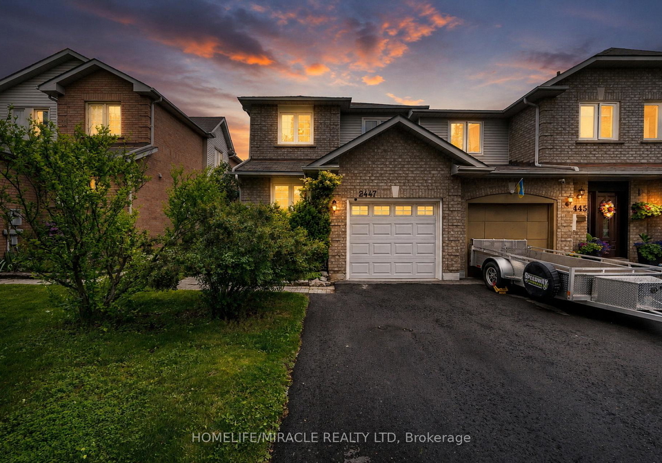 2447-new-wood-drive-oakville-ontario-w13483116