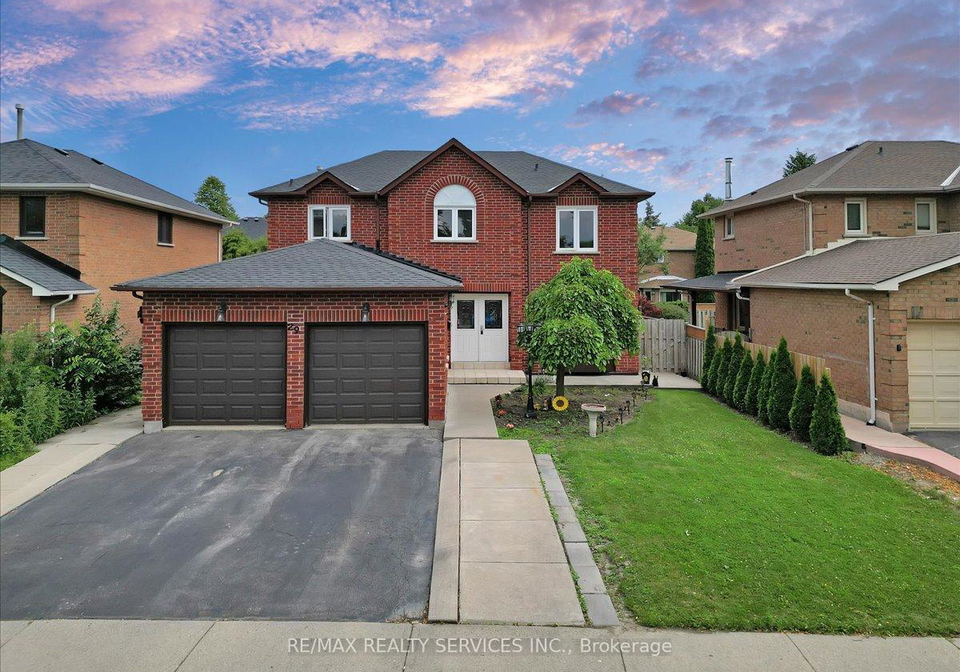 29-brydon-crescent-brampton-ontario-w13483126