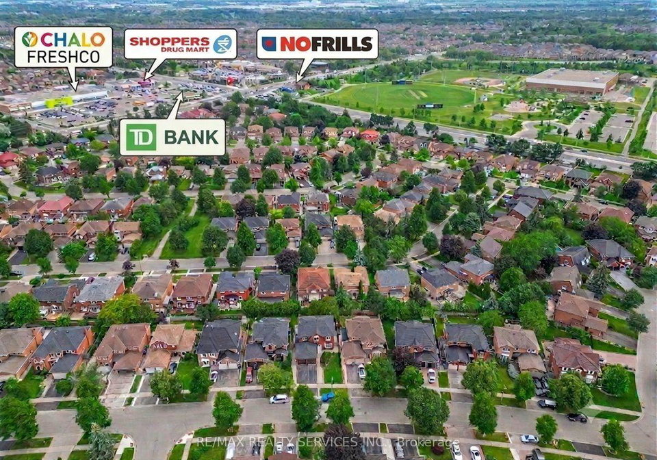 29-brydon-crescent-brampton-ontario-w13483126