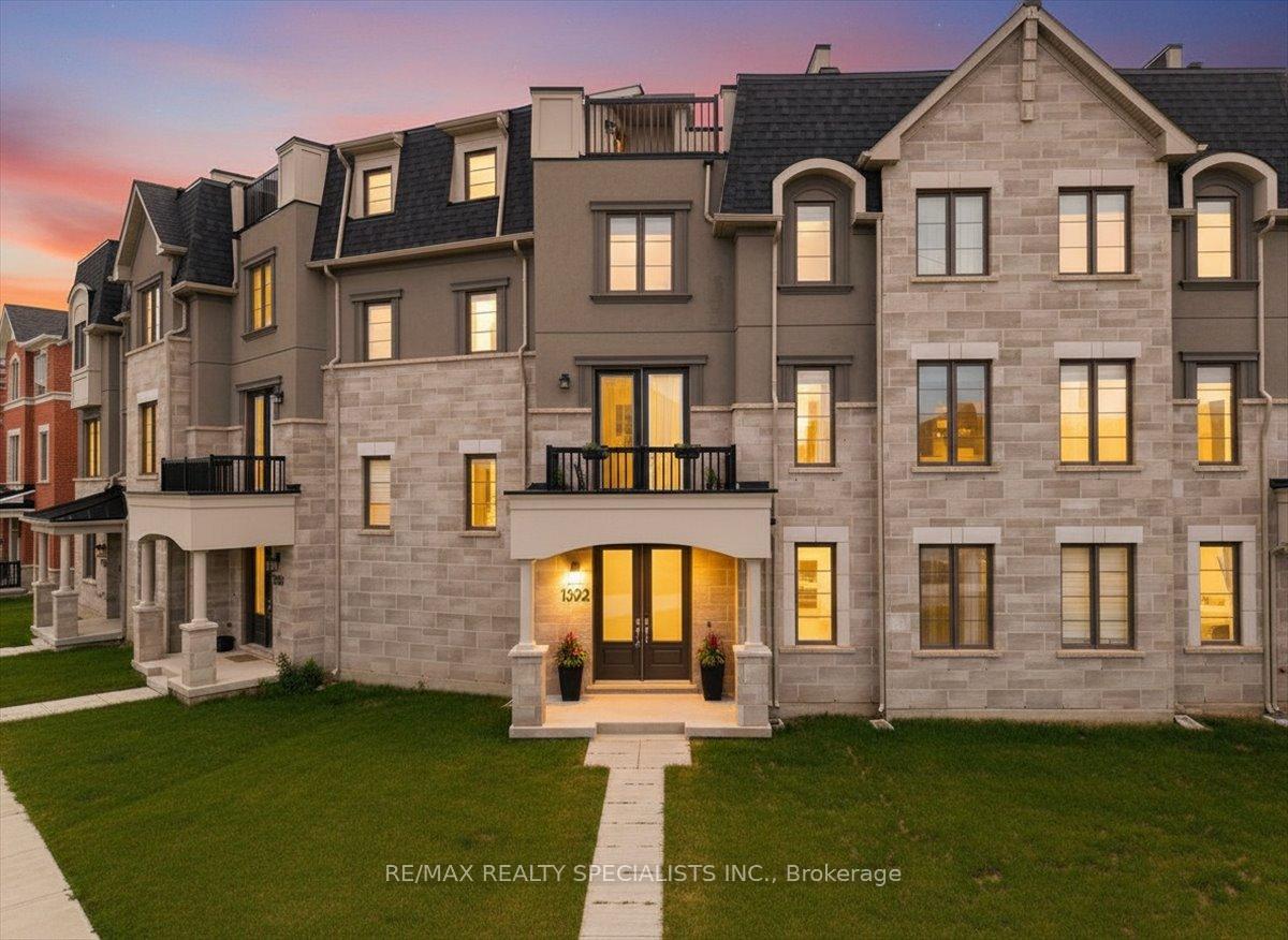 1392-william-halton-parkway-w-oakville-ontario-w13483130