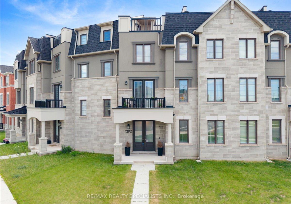 1392-william-halton-parkway-w-oakville-ontario-w13483130