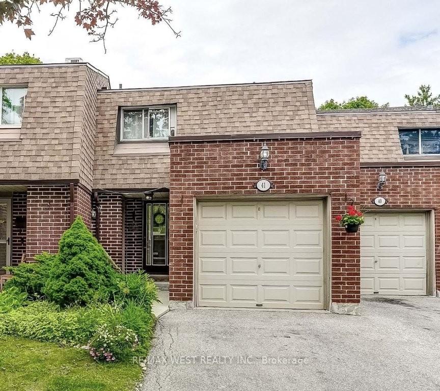 6240-montevideo-road-mississauga-ontario-w13483172
