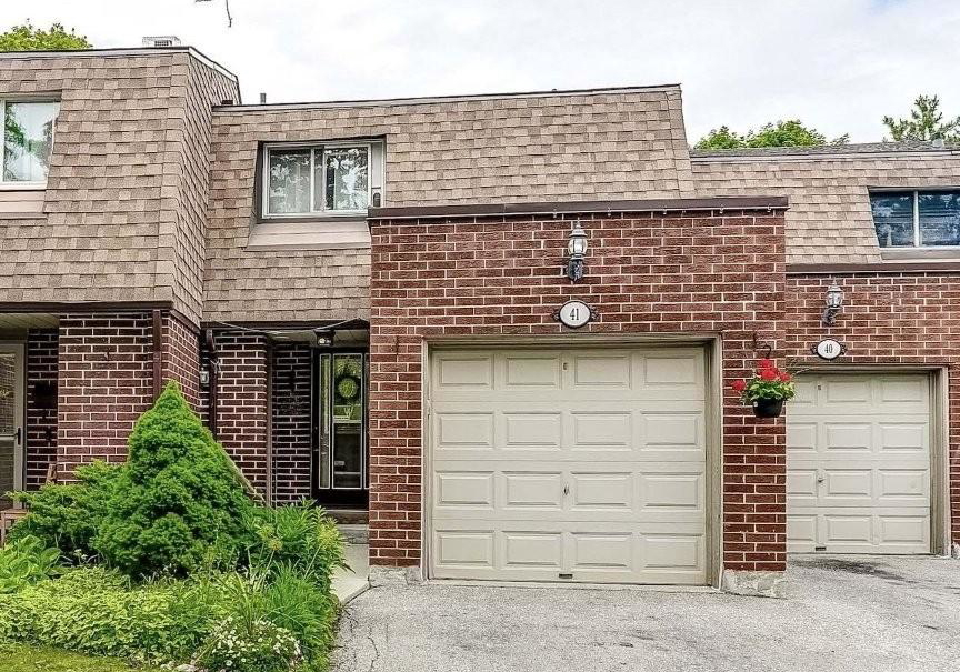 6240-montevideo-road-mississauga-ontario-w13483172