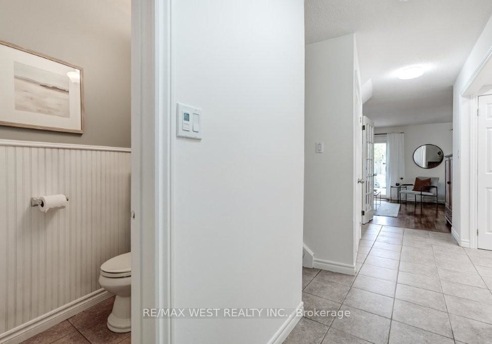 6240-montevideo-road-mississauga-ontario-w13483172