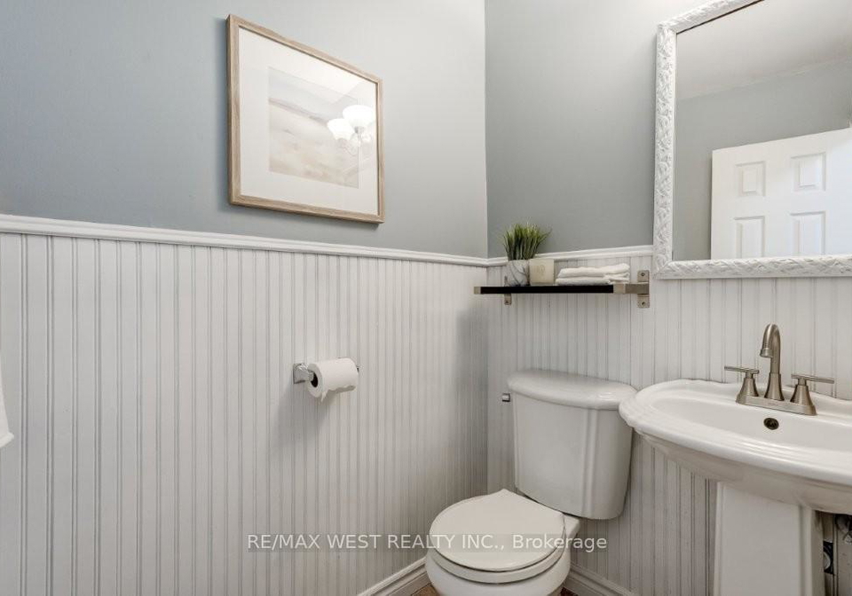 6240-montevideo-road-mississauga-ontario-w13483172
