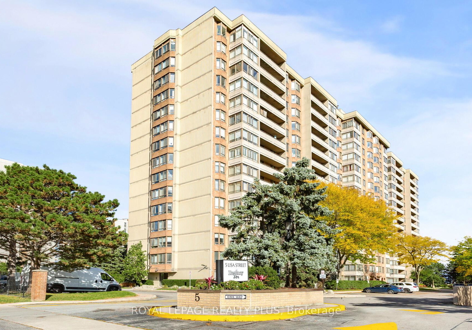 5-lisa-street-brampton-ontario-w13483196