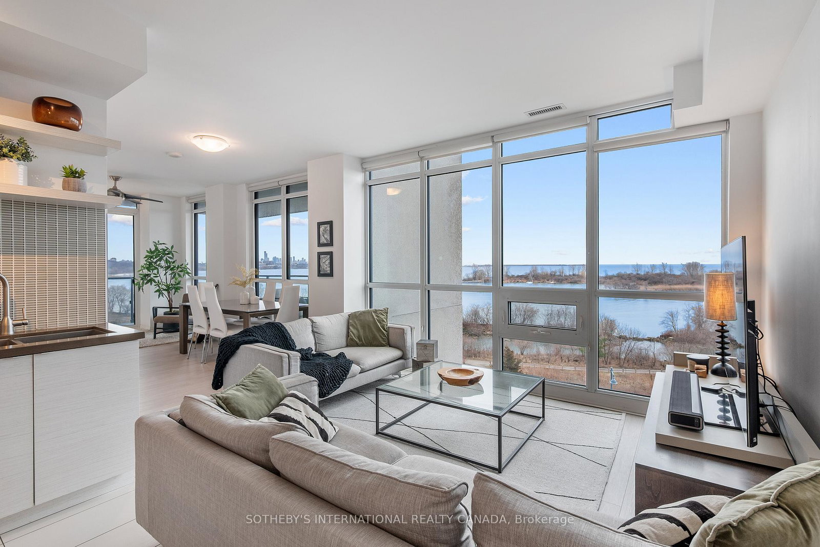 59-annie-craig-drive-etobicoke-ontario-w13483222