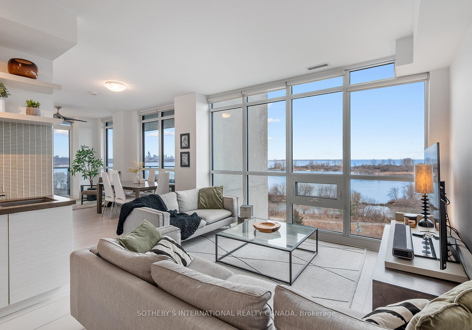 59-annie-craig-drive-etobicoke-ontario-w13483222