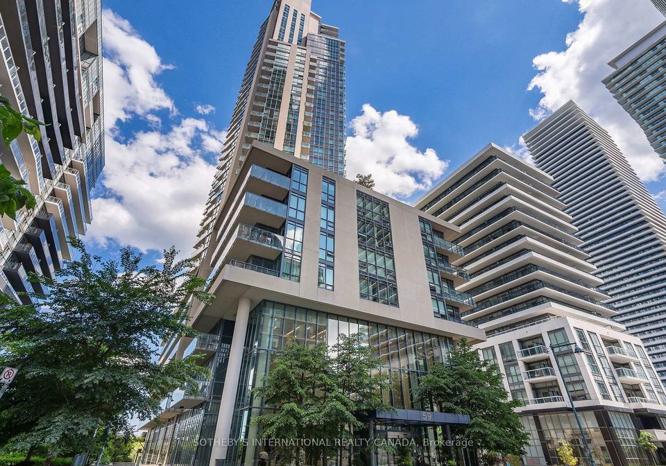 59-annie-craig-drive-etobicoke-ontario-w13483222