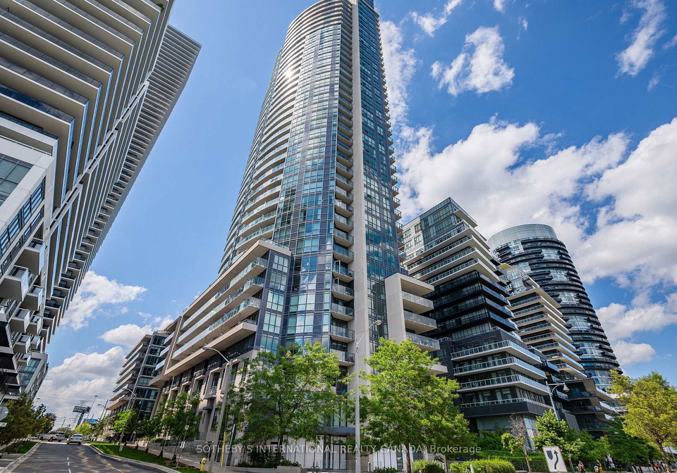 59-annie-craig-drive-etobicoke-ontario-w13483222