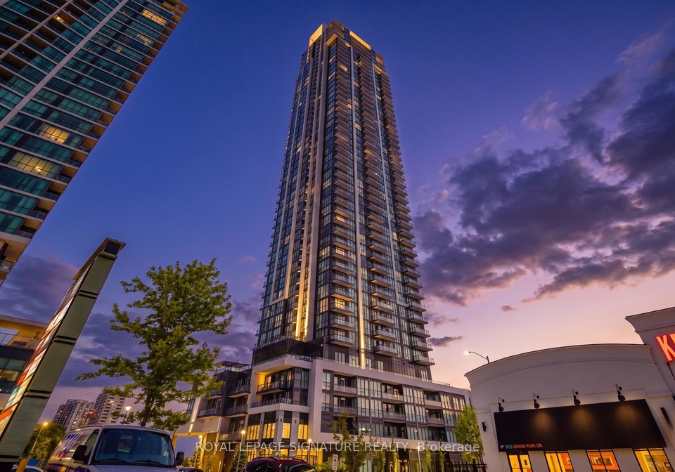 3975-grand-park-drive-mississauga-ontario-w13483232