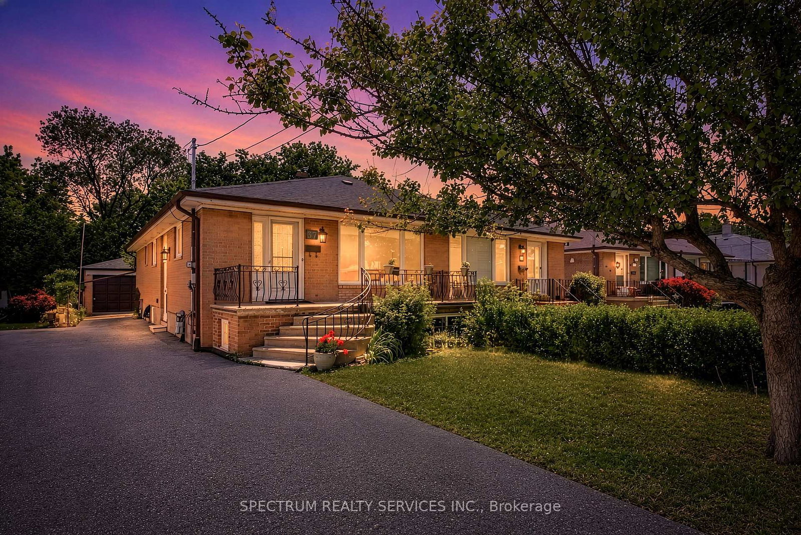 37-newlin-crescent-york-ontario-w13483244