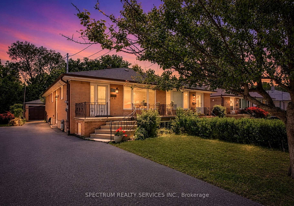 37-newlin-crescent-york-ontario-w13483244